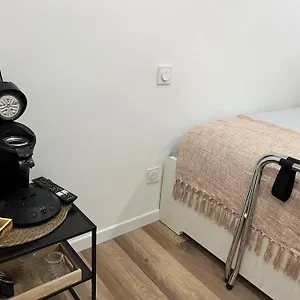 Appartement Chambre Mignet, Aix-en-Provence